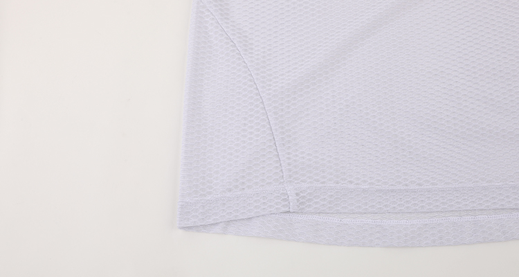 base layer men's cycling